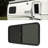 RV Trailer Window Sliding Glass Replacement Window-73011950