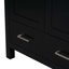 Meuble-lavabo avec lavabo simple 30 po Aira-623973900