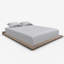 Base de lit Hardman-2078145900-2078145893