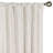 Blackout Curtain Pair-267512708