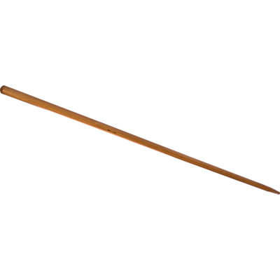 Flo-Pac® Broom Handles