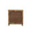 Harleen 30'' W Solid Wood Nightstand-1363041703