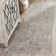 Becket Valencia Performance Oriental Rug