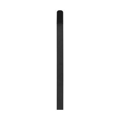 Froler LED Outdoor Sconce