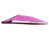 Mauve est en rupture de stock