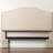 Upholstered Headboard-23513356