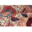 Aryana Wool Oriental Area Rug