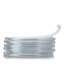 Tubes en PVC Banna-37246126