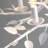Aubrey 6 - Light Dimmable Classic / Traditional Chandelier