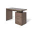 Bureau Cuuba-2086147479