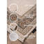 Tapis Miramare-100825489