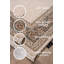 Tapis Miramare-100825493