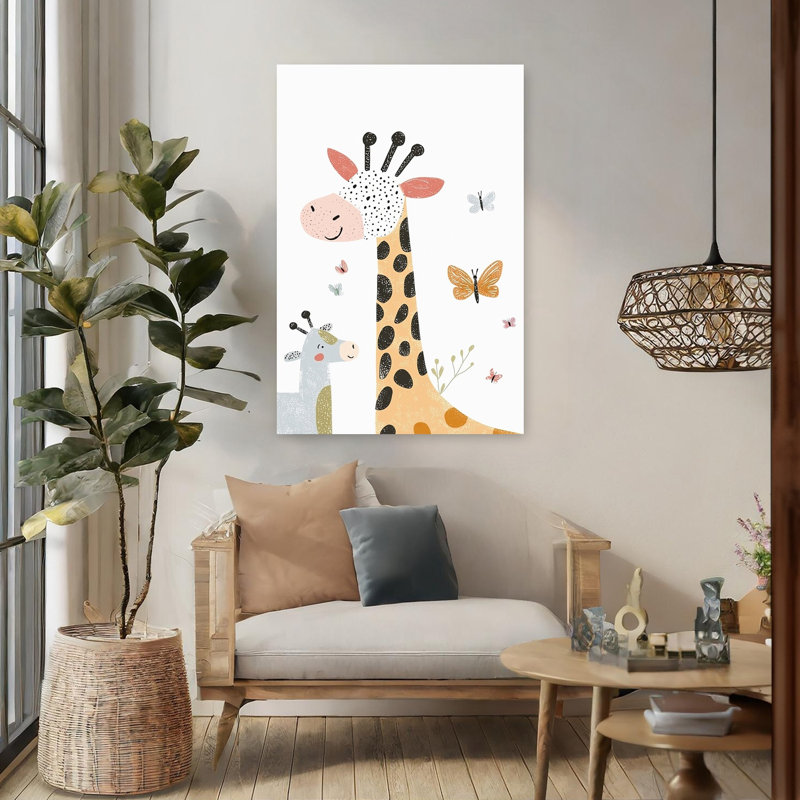 27, reproduction d'art abstrait mural contemporain, H 48 po x l 32 po