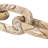 Decorative Marble Chain-1575729410