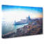 Venice Italy Skyline - Wrapped Canvas-56645014