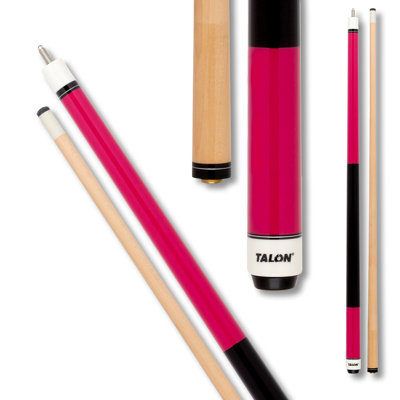 Talon TL06 Pool Cue Billiard Stick Billiards Cues