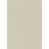 Parchment