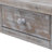 Barthelemy 63.01'' Console Table-354636428