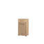 54.5cm Sideboard