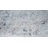 Alabama Oriental Indoor Rug-1015950479