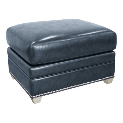 Repose-pieds American Bungalow 28 "Connelly Springs