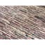Hand-Knotted High-Quality Beige Area Rug