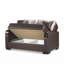 Causeuse convertible avec rangement Primenest-979152981