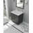 White Carrara is out of stock