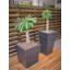 Pot à fleurs en plastique Laurine-308861052-328864258