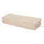 Housse pour chaise longue d'extérieur imperméable-110457887