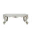Table basse Genivra-111379425