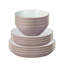 Impression Blue 12 Pc Set-625192756