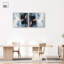 «Mancave Art» par Art Remedy-111791633-111791635