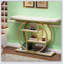 Table console 41,3 po-726329972