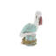 Figurine pélican
