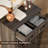 Farmhouse 48" Tall Dresser for Bedroom-114822764