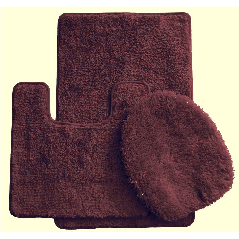 Shawnna Non-Slip, Brown