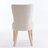 Dutton Upholstered Dining Chair-117702517