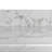 43X22 Inch White Marble Duplicate Vanity Top - Engineered Stone, Rectangular Ceramic Undermount Sink, Back Splash, Faucet Hole Oversight Imitative Undertaking