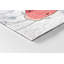 Non-Slip Outdoor Doormat-1553126457