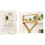 Tablette Everly Quinn Arietta 18x7x28-1641949597
