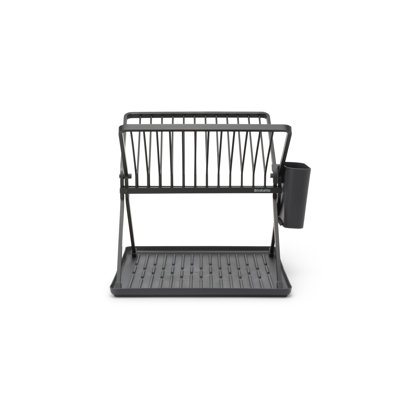 Brabantia SinkSide Foldable Dish Rack