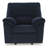 Castanon Recliner-1635603289