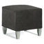 Brooklyn Square Ottoman-961846403-961846461