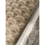 Rouleau abstrait Aurelia-753303703