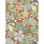 Robert Allen @Home 100% Cotton Fabric-53009041