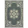 Junor Oriental Indoor / Outdoor Rug