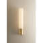 Tycho LED Wallchiere-378587268-378587269-378587291