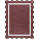 Skiles Machine Woven Rug