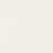 Celebrity Cloud Polypropylene / Olefin